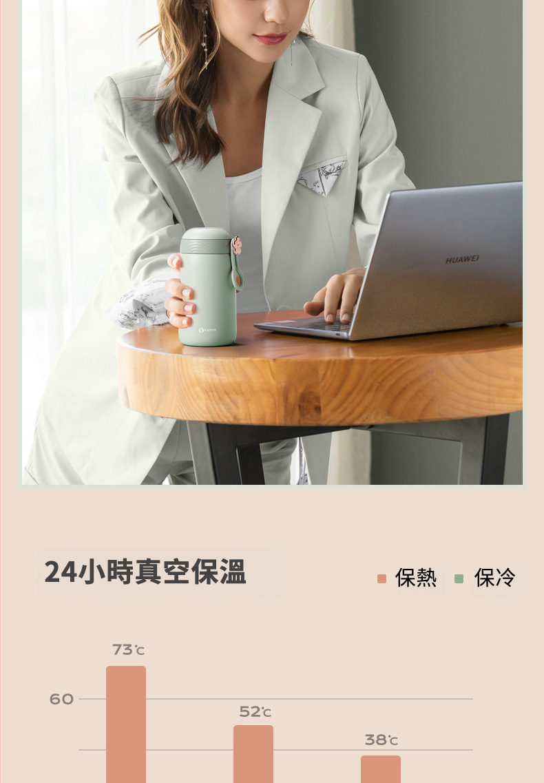 宝贝详情图14.jpg?x-oss-process=image/format,png