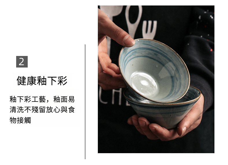 青云斗笠碗_05.jpg?x-oss-process=image/format,png