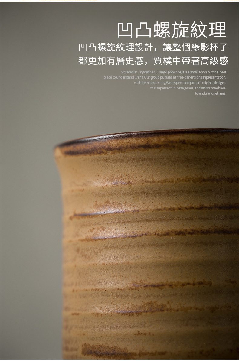 天猫_07.jpg?x-oss-process=image/format,png