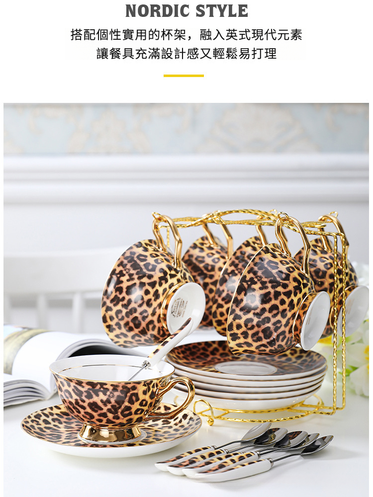 详情_08.jpg?x-oss-process=image/format,png