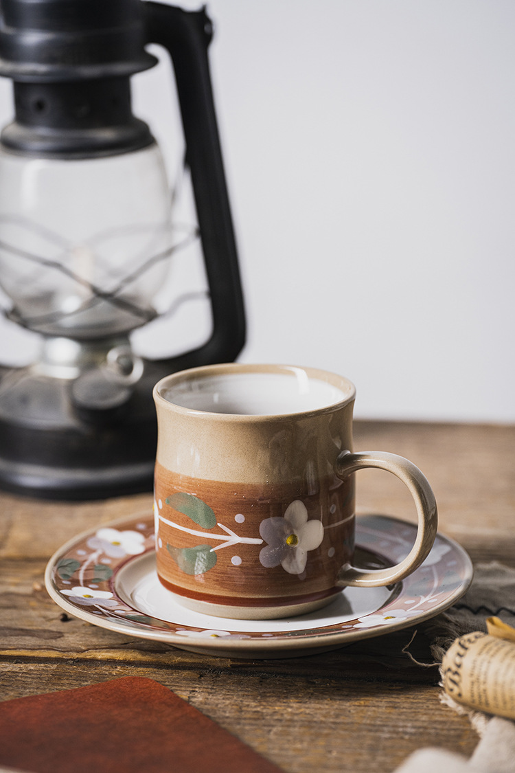 TZ-301 (5).jpg?x-oss-process=image/format,png