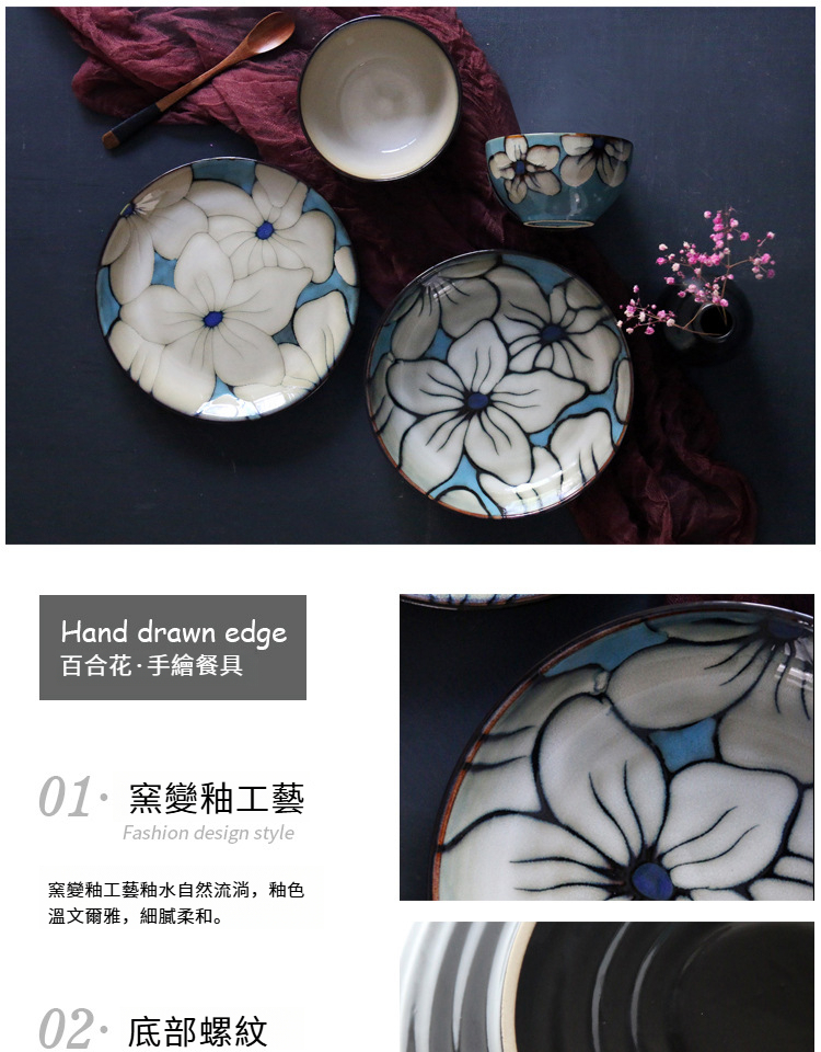 3.jpg?x-oss-process=image/format,png