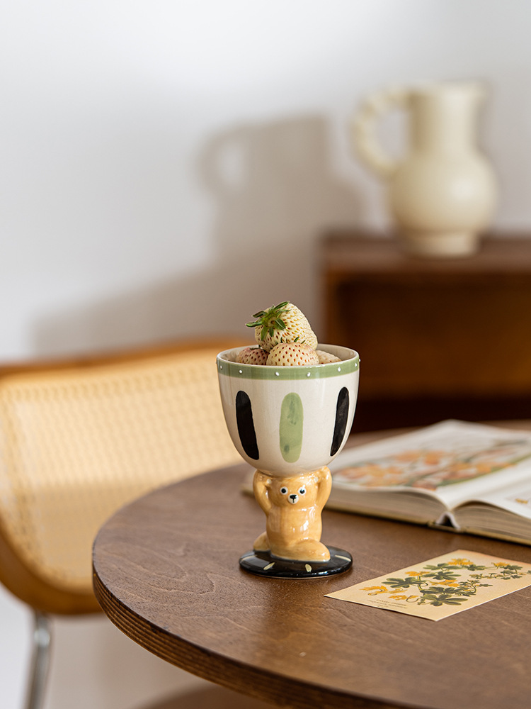 MKB-156 (1).jpg?x-oss-process=image/format,png