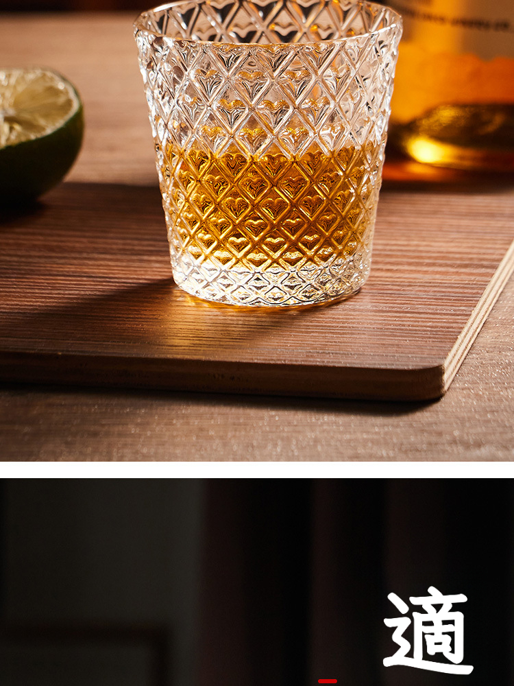 详情_06.jpg?x-oss-process=image/format,png