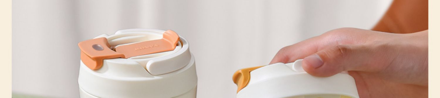 宝贝详情图19.jpg?x-oss-process=image/format,png