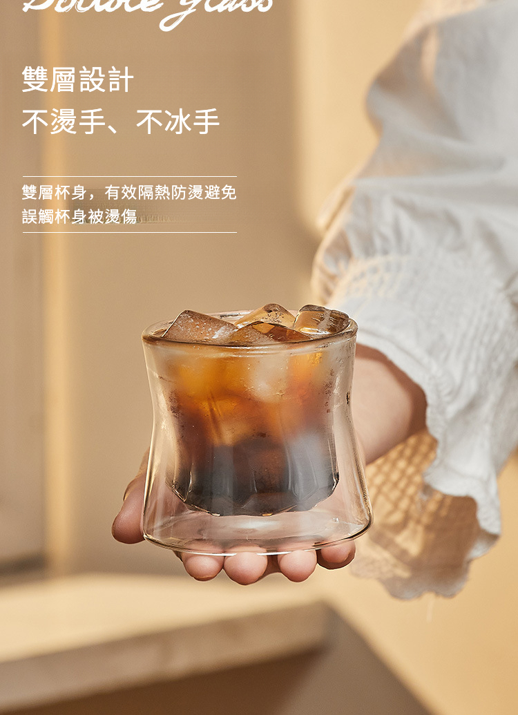 详情_08.jpg?x-oss-process=image/format,png