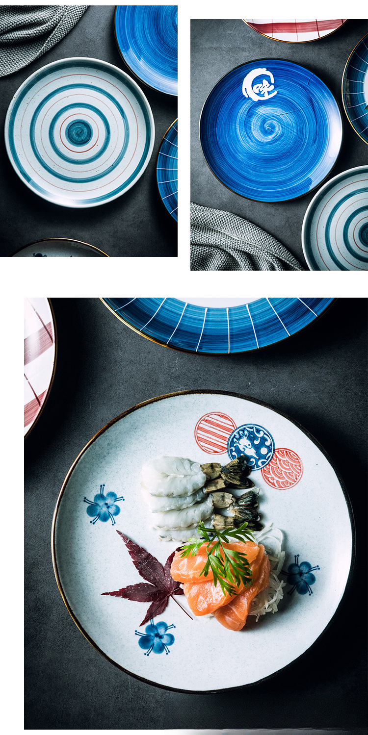 246详情_14.jpg?x-oss-process=image/format,png