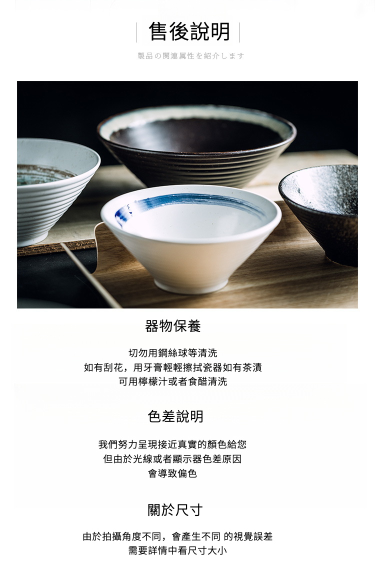 137_19.jpg?x-oss-process=image/format,png