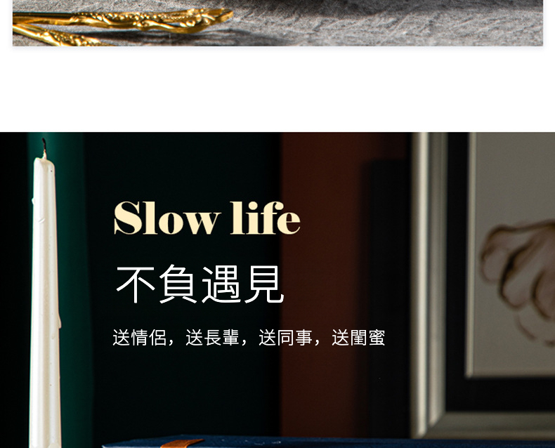 未标题-1_12.jpg?x-oss-process=image/format,png