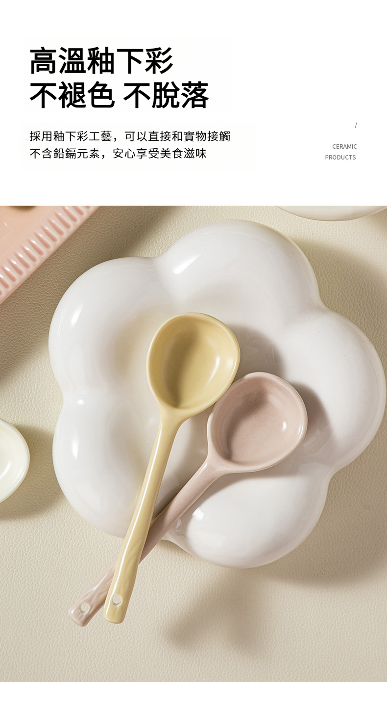 详情页2_05.jpg?x-oss-process=image/format,png