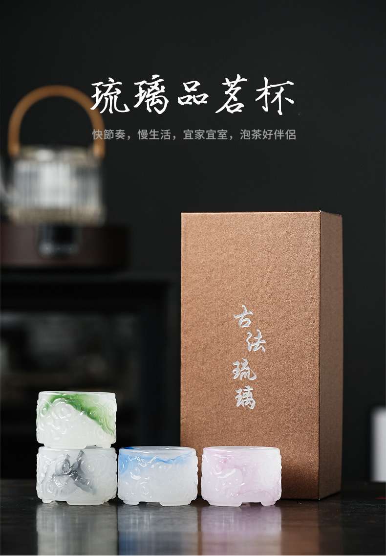 gGqRi/mnzdQy998jxNBqwnUyqfBlsyMJUjS4