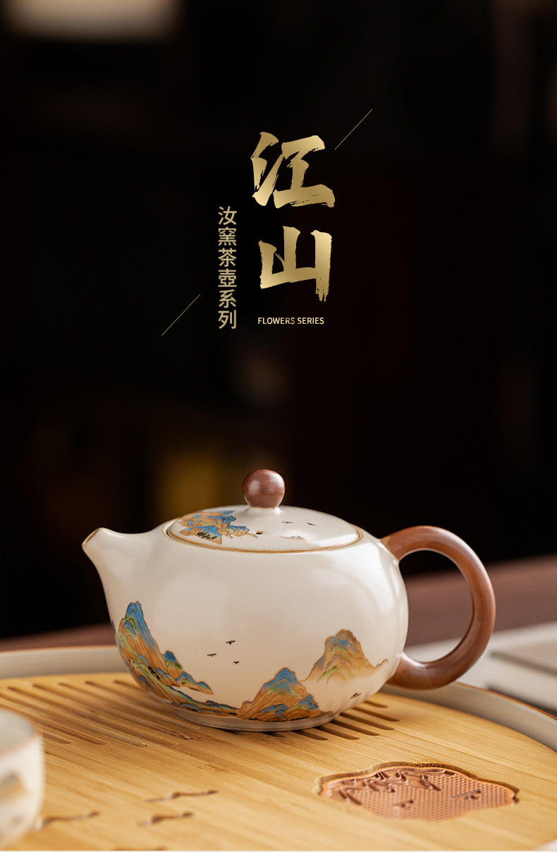 gGqRi/mnzdQy998jxNBrwordGoesNbOSWyPz