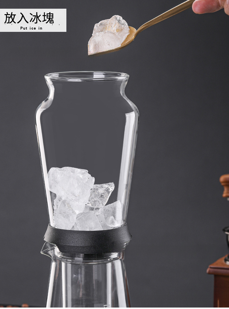 8.jpg?x-oss-process=image/format,png