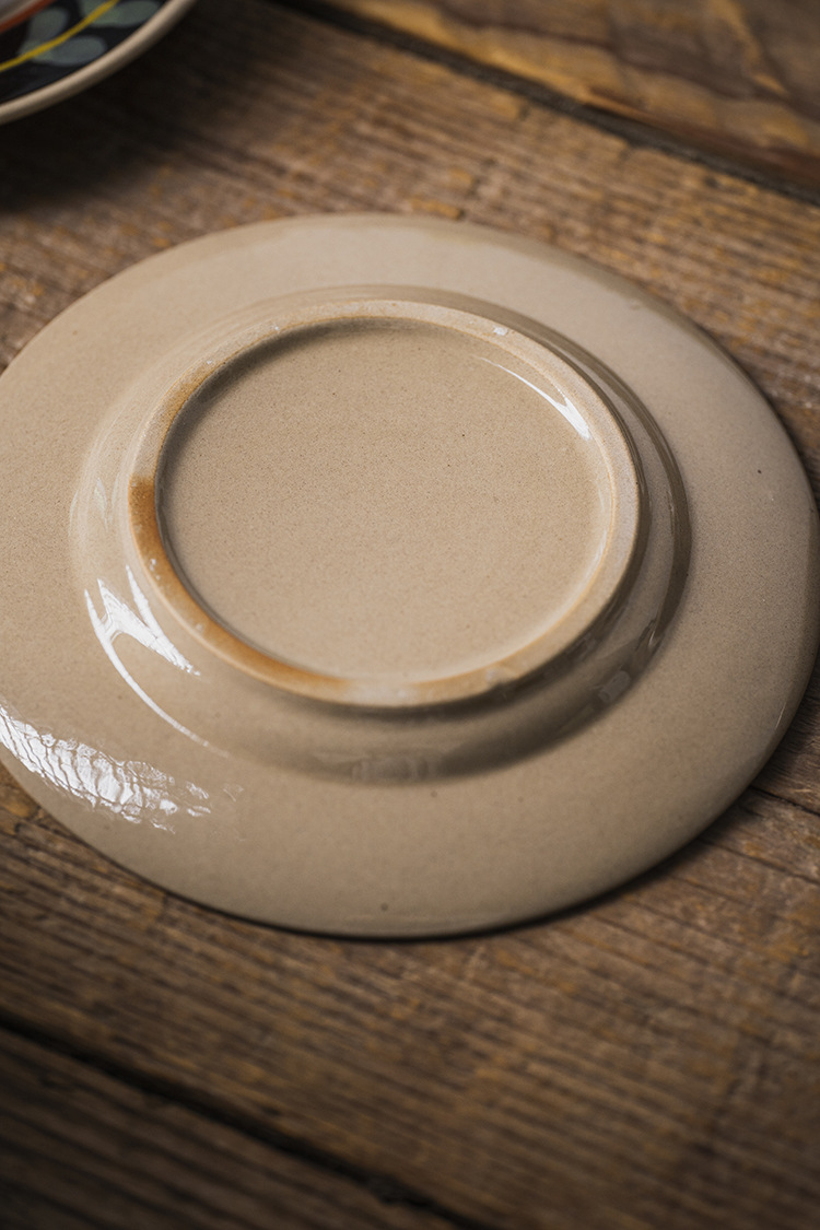 TZ-301 (16).jpg?x-oss-process=image/format,png