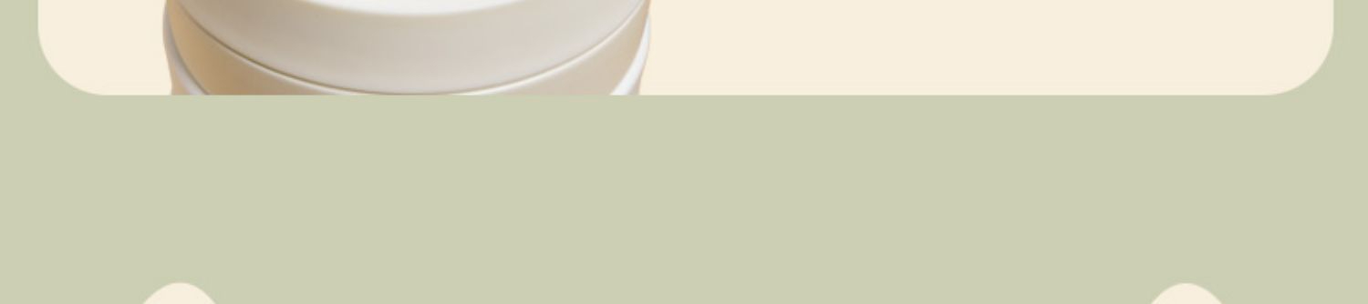 宝贝详情图11.jpg?x-oss-process=image/format,png