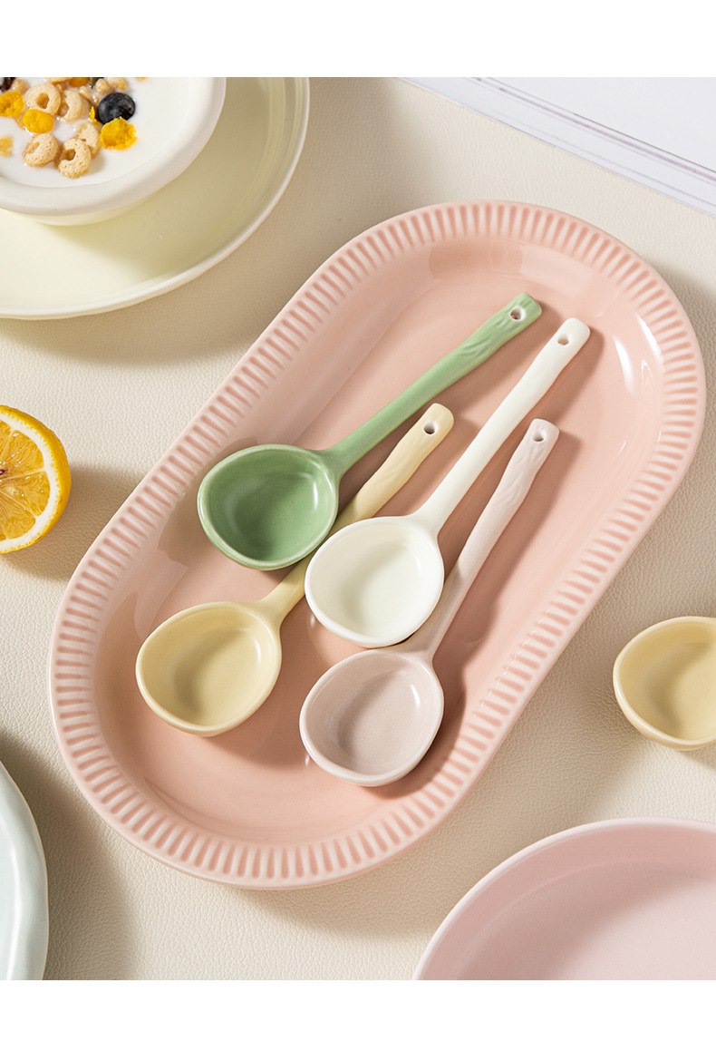 详情页2_10.jpg?x-oss-process=image/format,png