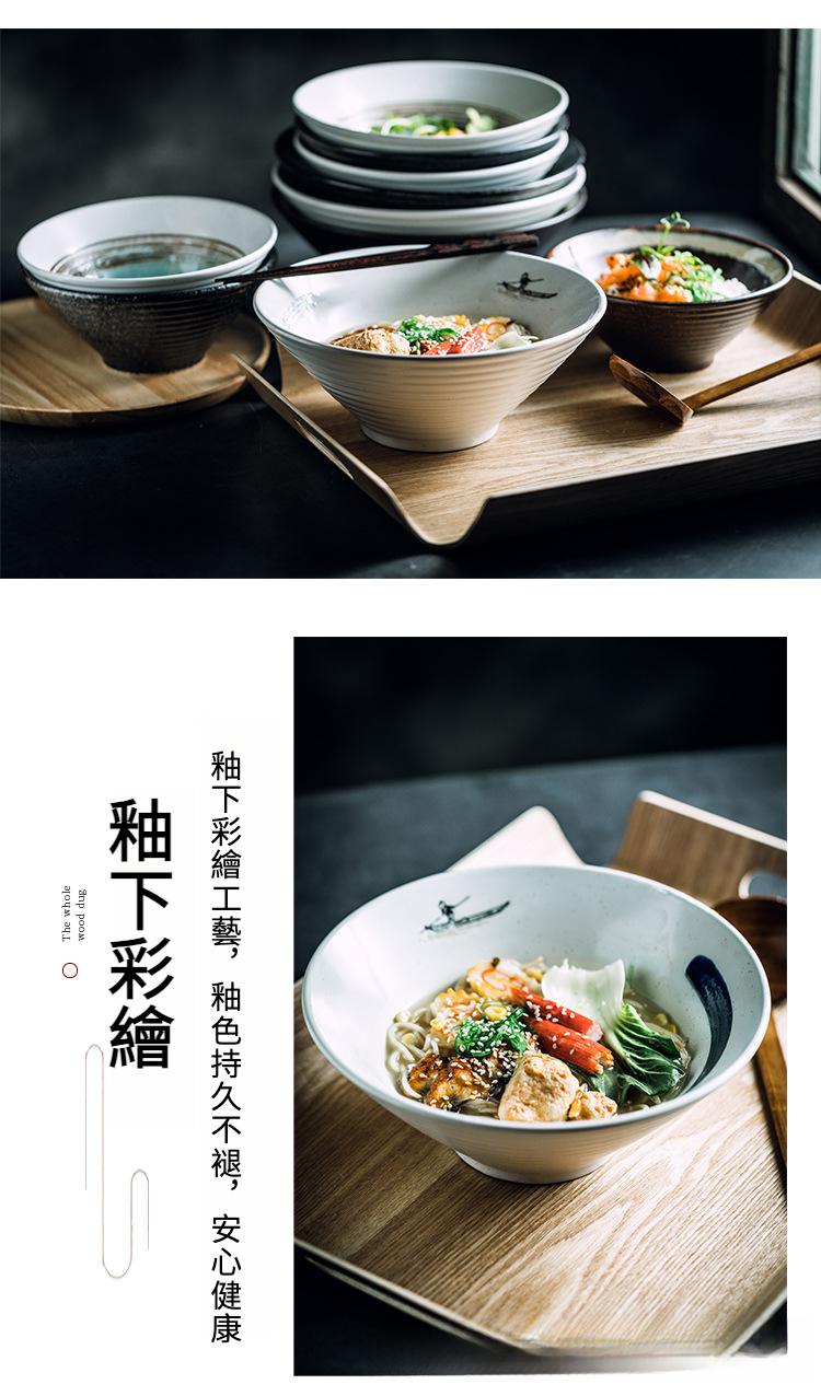 137_11.jpg?x-oss-process=image/format,png