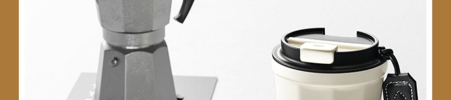 宝贝详情图12.jpg?x-oss-process=image/format,png