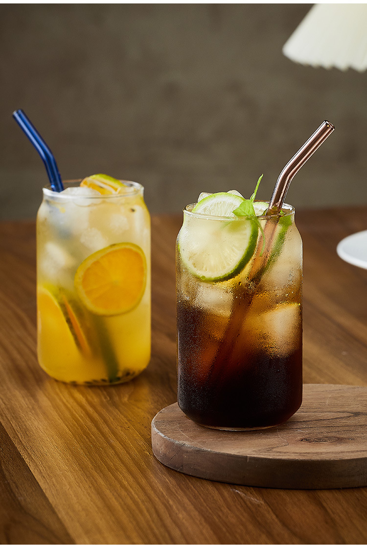 可乐杯_09.jpg