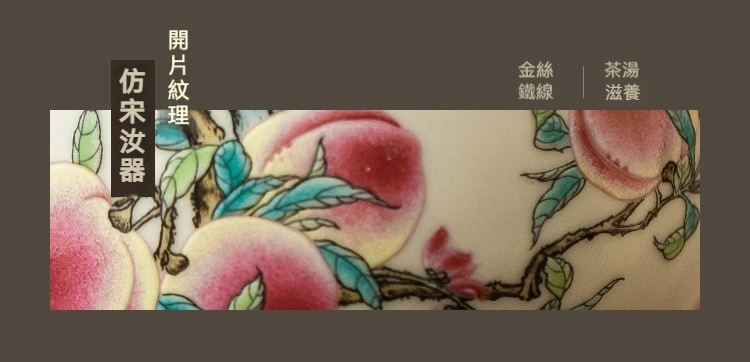 gGqRi/mnzdQy998jxNBqwnU6qfBjsyIHajSR