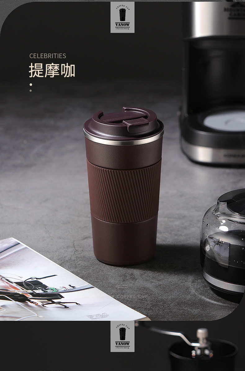 宝贝详情图38.jpg?x-oss-process=image/format,png