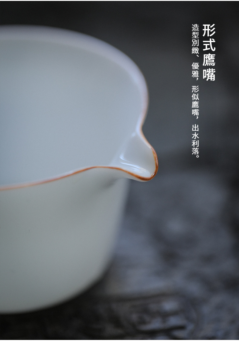 20190227_193357_056.jpg?x-oss-process=image/format,png