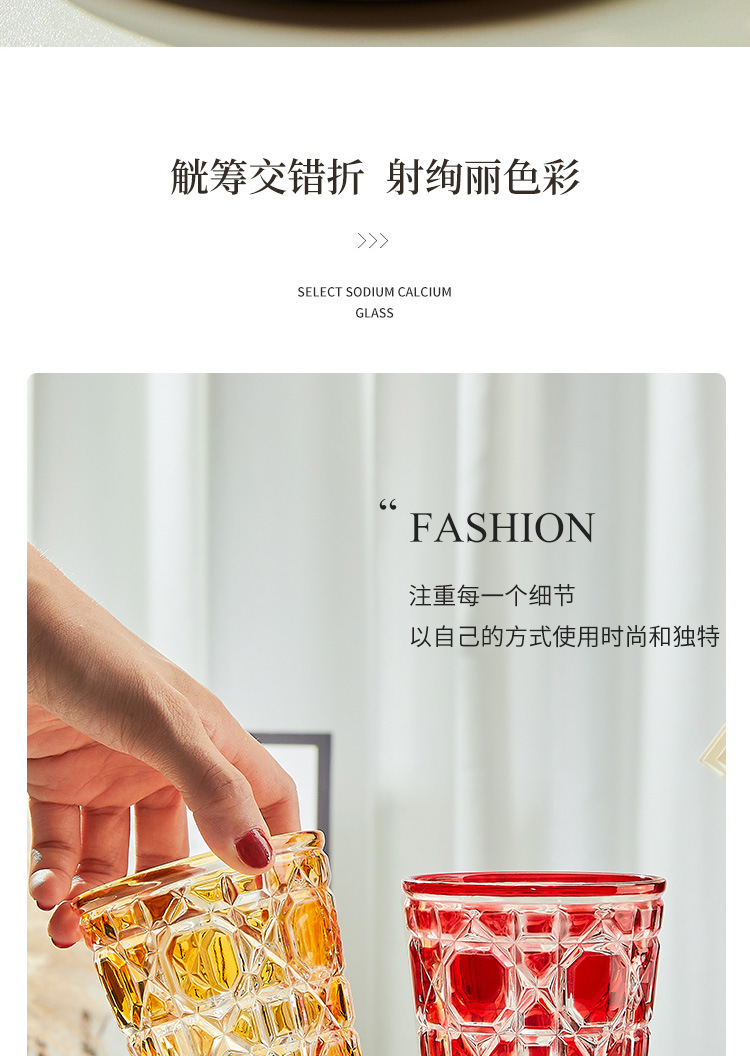 详情_06.jpg
