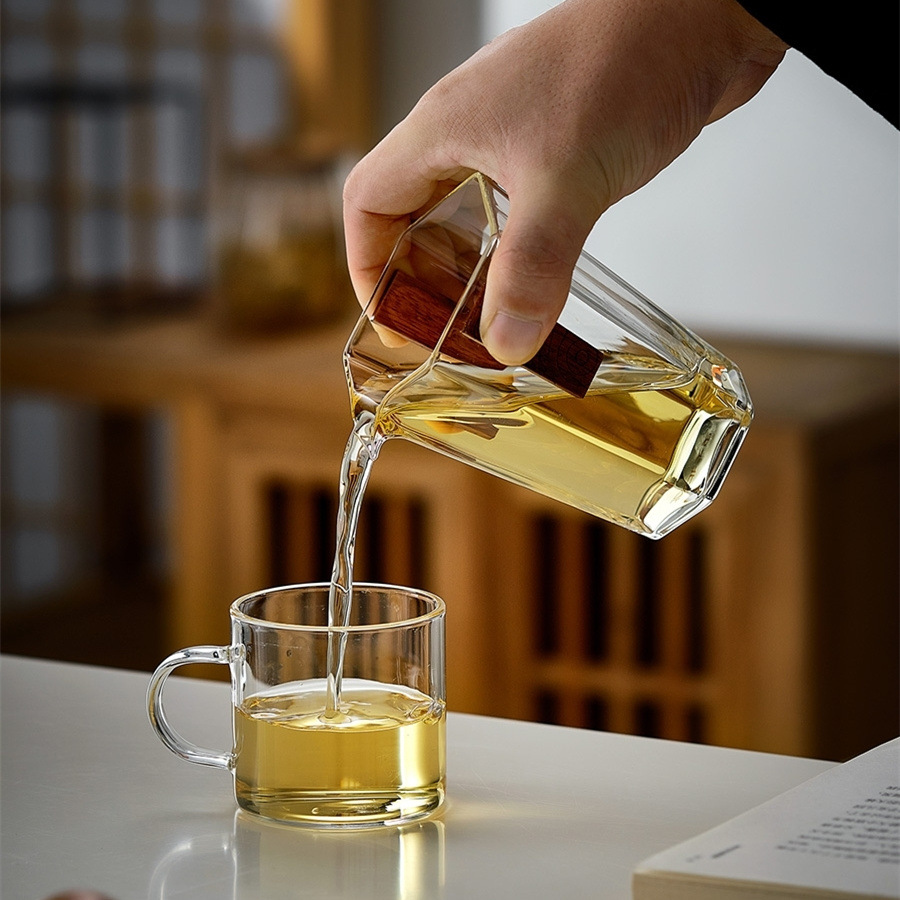 d2a7597c505016649bdf0ab774d30c