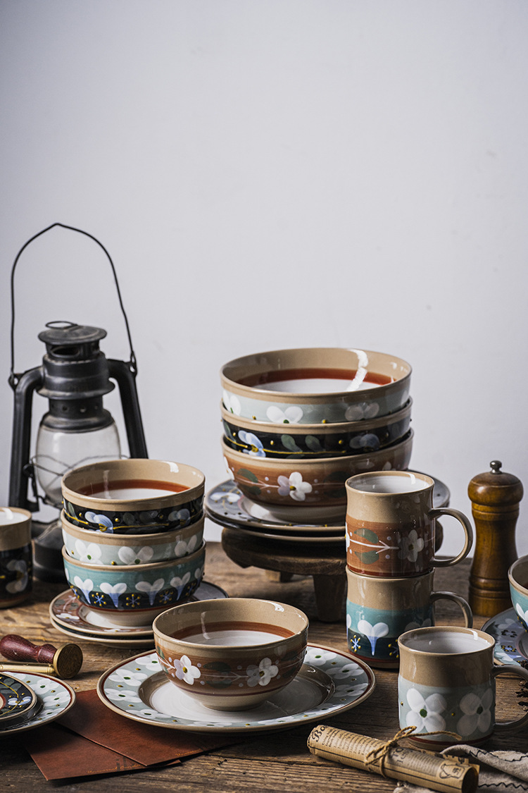 TZ-301 (1).jpg?x-oss-process=image/format,png