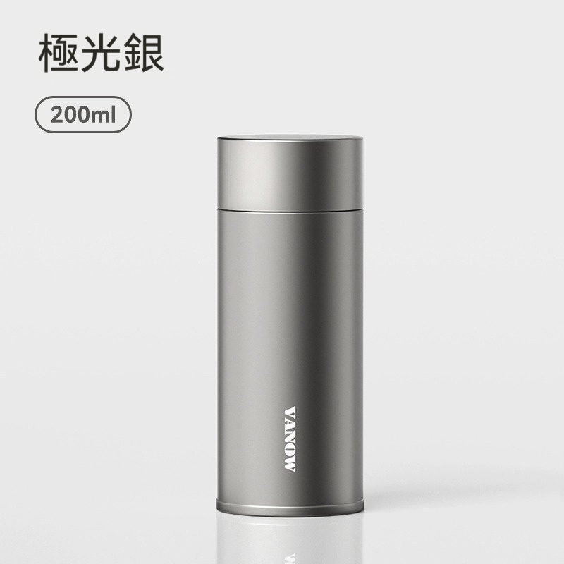 迷你小巧便攜口袋小水杯