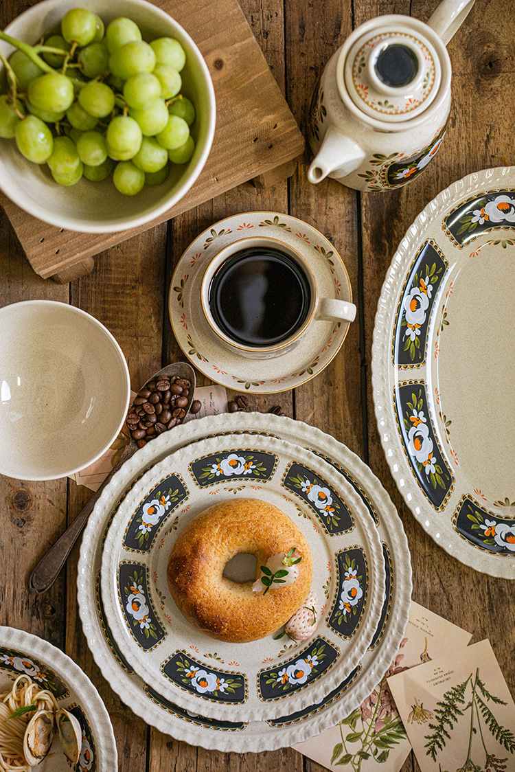 KFCJ-103 (6).jpg?x-oss-process=image/format,png