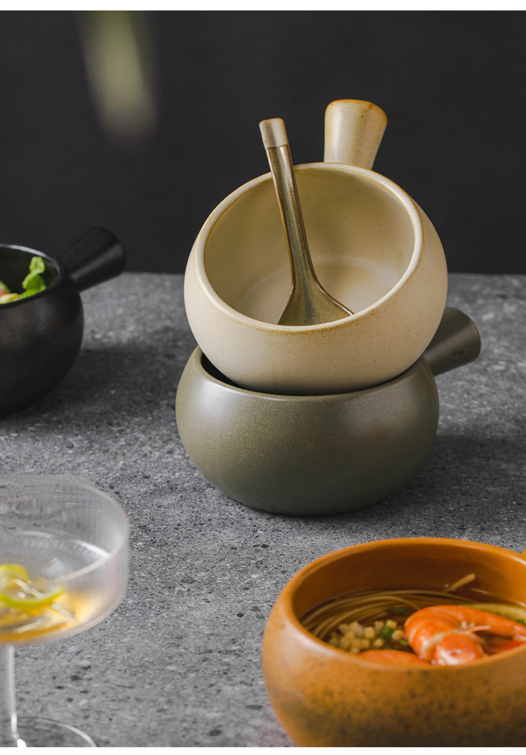 奶锅_12.jpg?x-oss-process=image/format,png