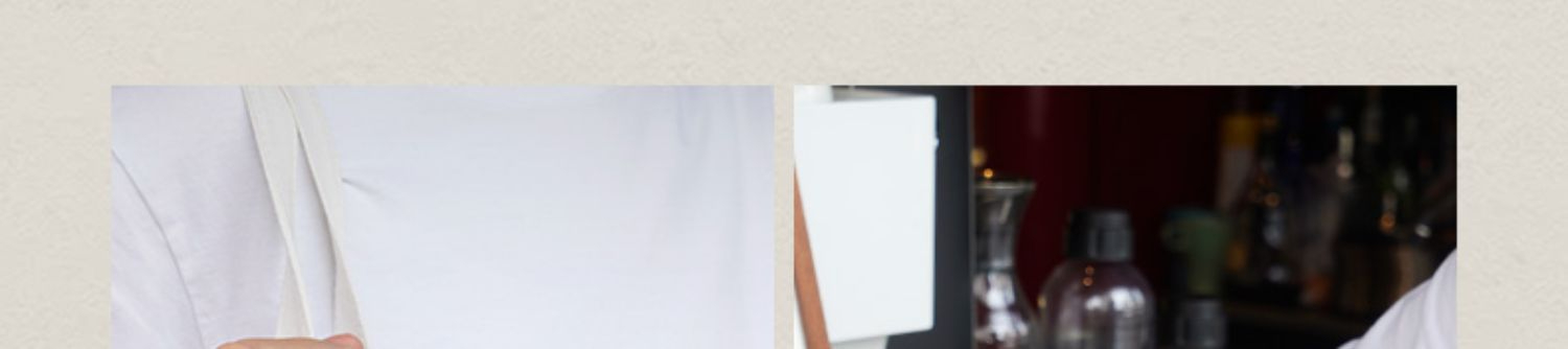 宝贝详情图25.jpg?x-oss-process=image/format,png