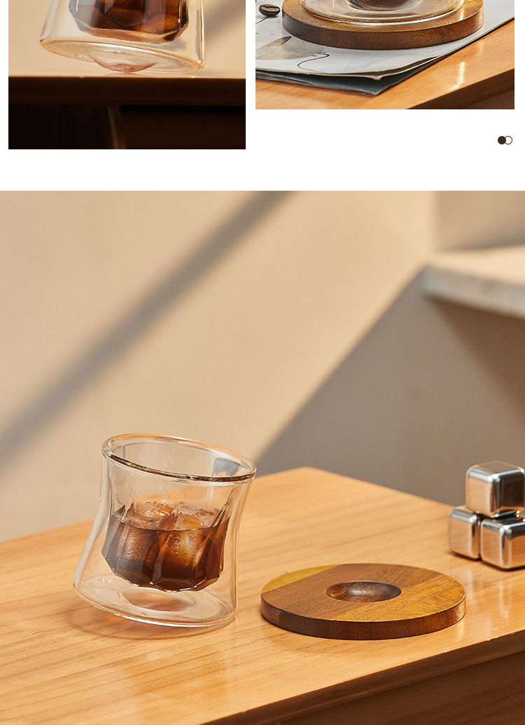 详情_14.jpg?x-oss-process=image/format,png