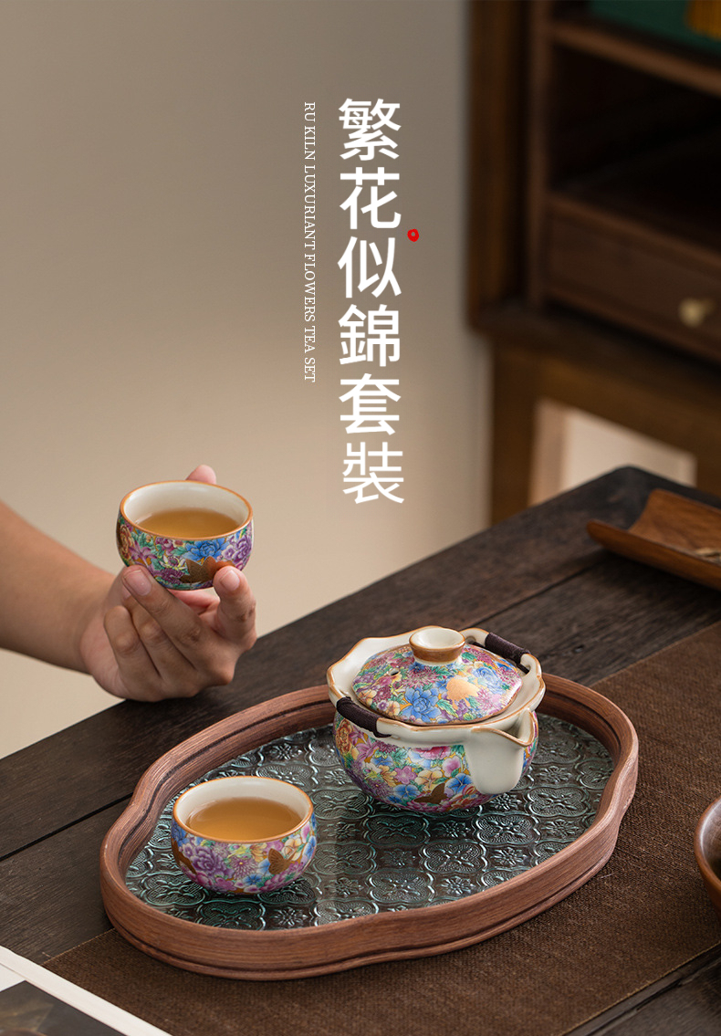 gGqRi/mnzdQy998jxNBrwordGoesNbOSWyXx