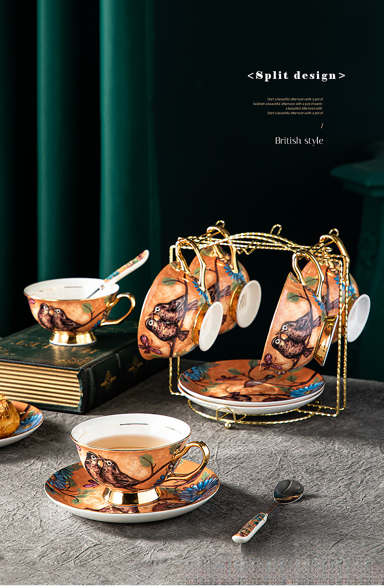 未标题-1_14.jpg?x-oss-process=image/format,png