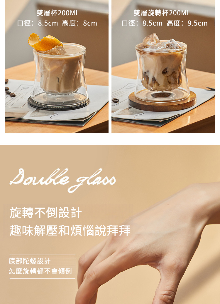 详情_05.jpg?x-oss-process=image/format,png