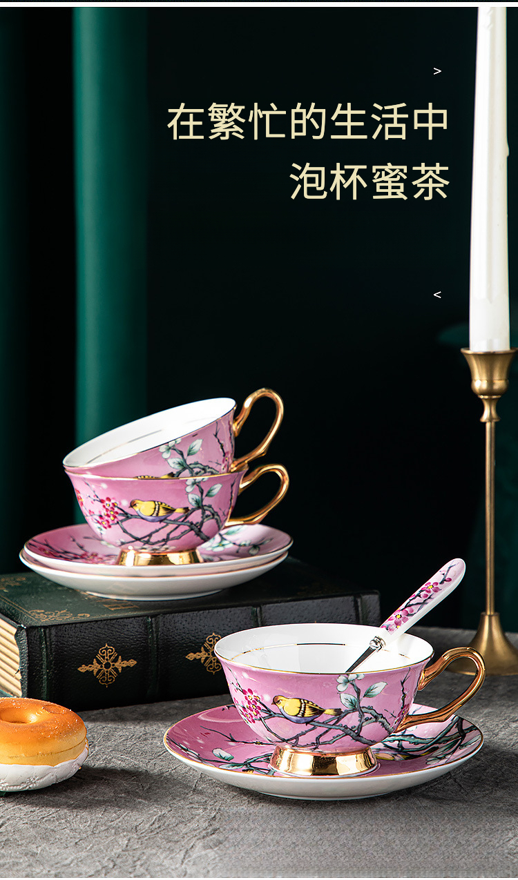 未标题-1_06.jpg?x-oss-process=image/format,png