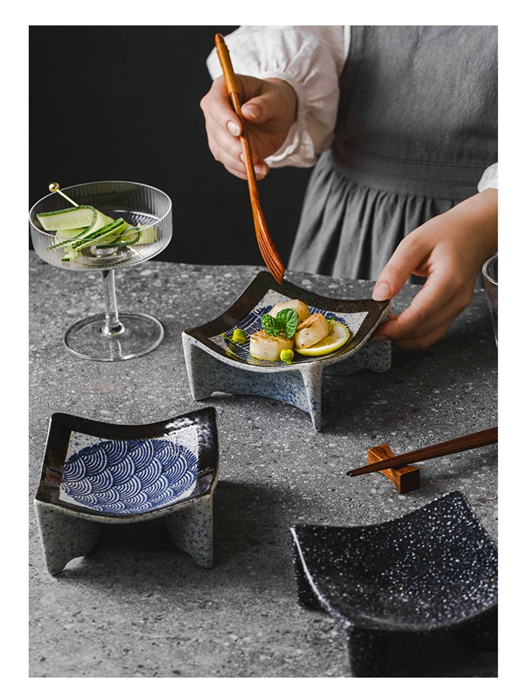 详情_04.jpg?x-oss-process=image/format,png