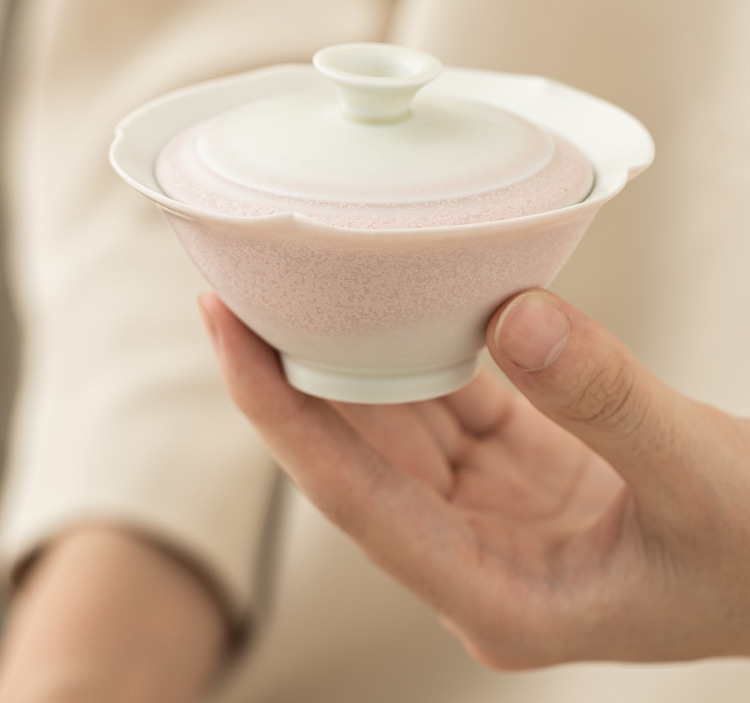 gGqRi/mnzdQy998jxNBqwnU6qfBjsyIIuonU