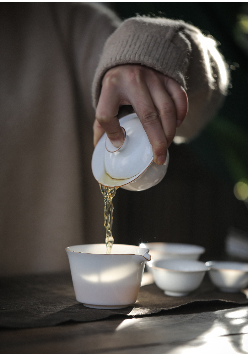 20190227_193357_062.jpg?x-oss-process=image/format,png