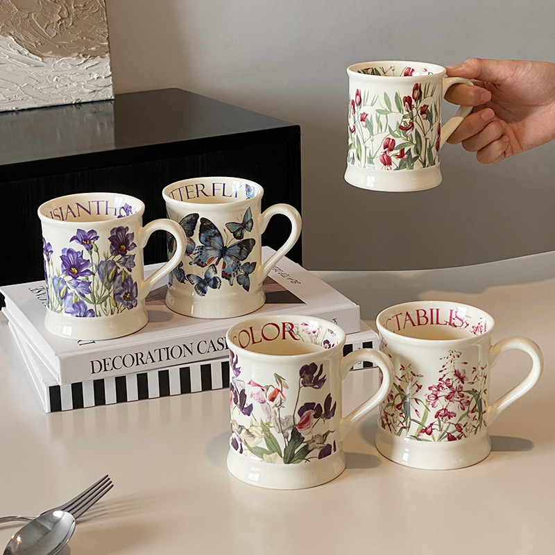 楽天市場】IwaiLoft 羊脂玉 白磁 宝瓶 茶器セット ティーセット