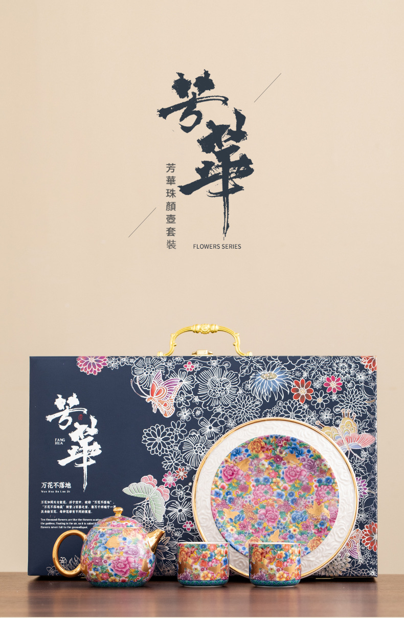 gGqRi/mnzdQy998jxNBrwordGoesNbOSWyXx