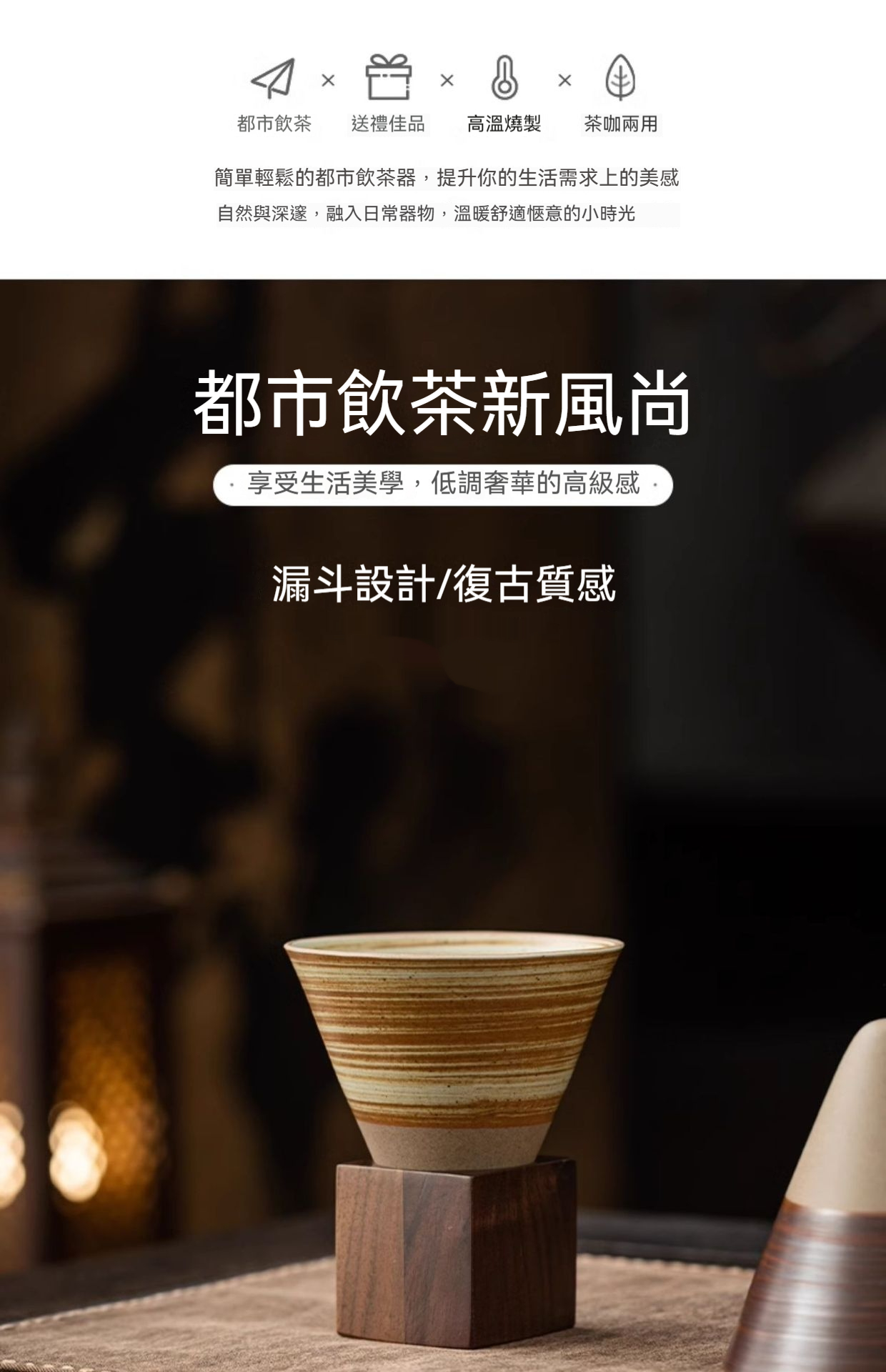 gGqRi/mnzdQy998jxNFiwrwRs/1066HSlq4j