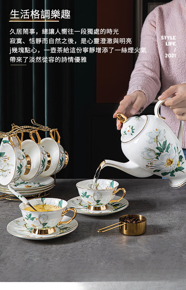 详情页_04.jpg?x-oss-process=image/format,png