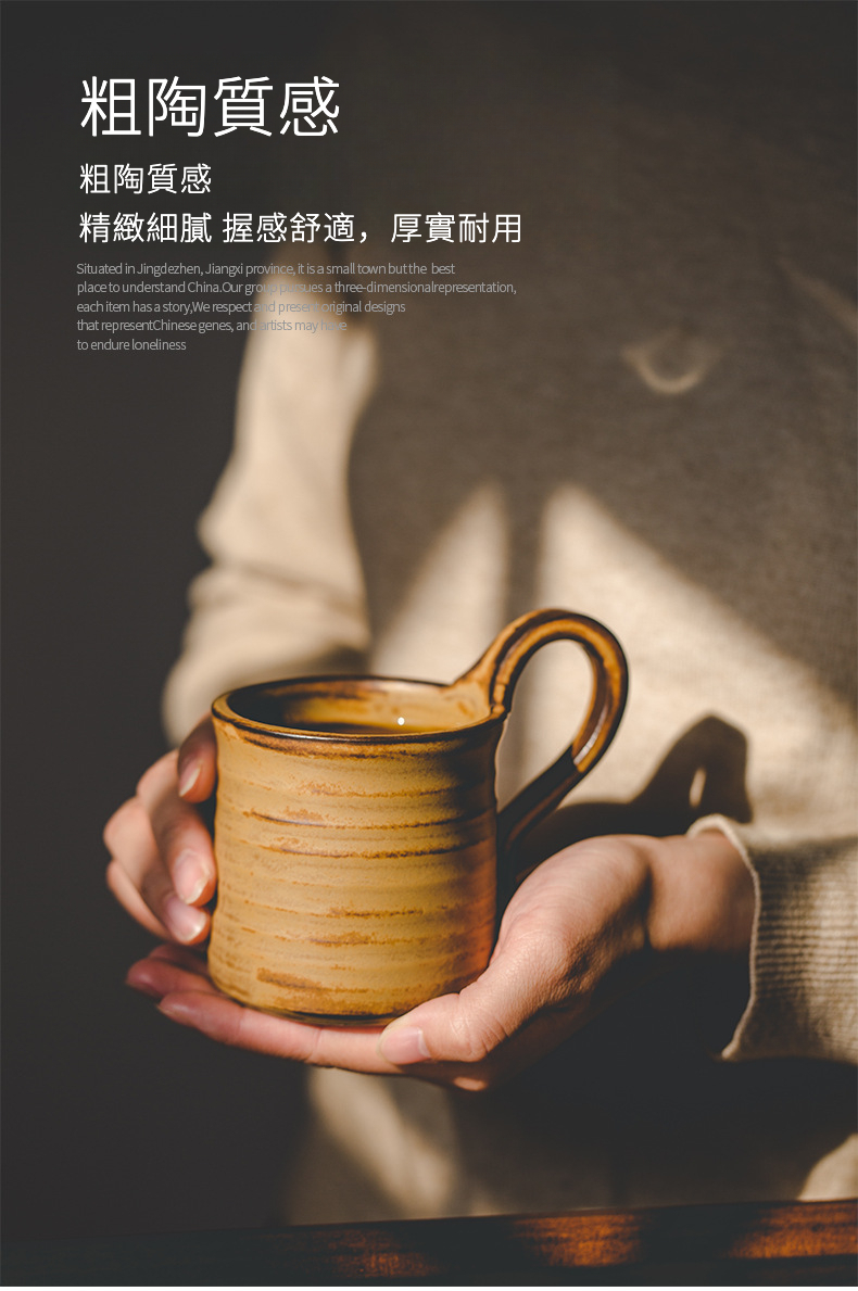 天猫_01.jpg?x-oss-process=image/format,png