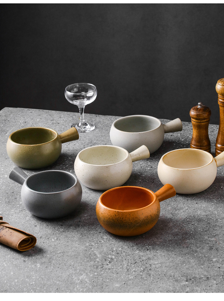 奶锅_05.jpg?x-oss-process=image/format,png