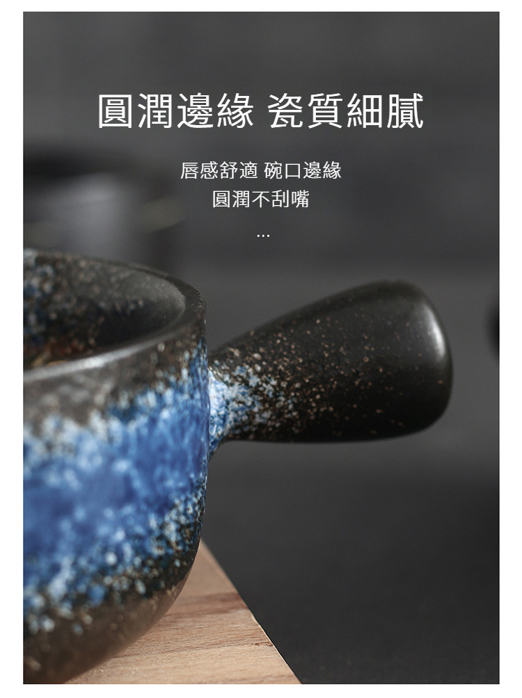 烤碗_14.jpg?x-oss-process=image/format,png