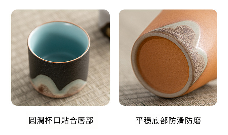 千里江山品茗套组_05.jpg?x-oss-process=image/format,png