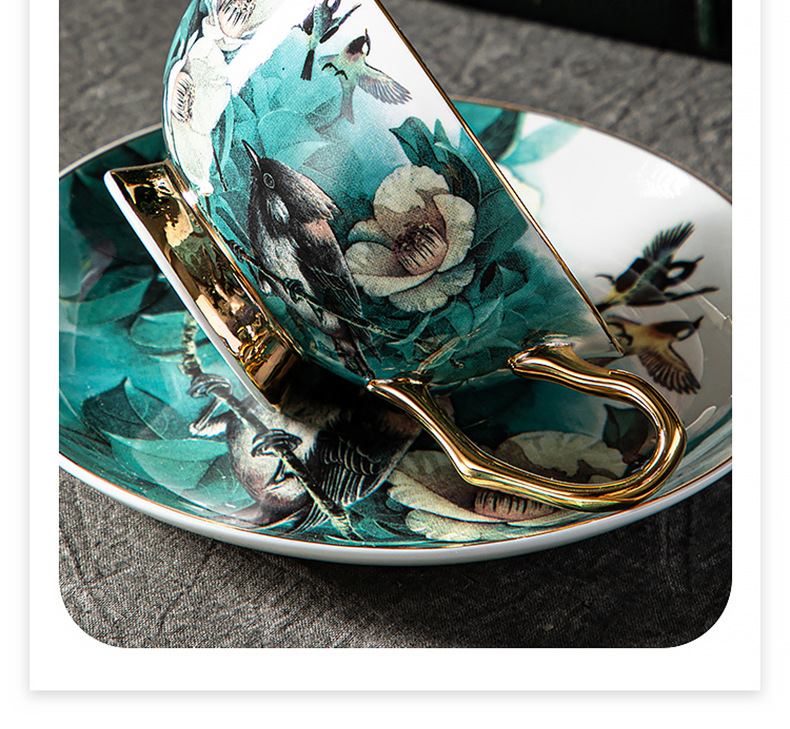 未标题-1_16.jpg?x-oss-process=image/format,png